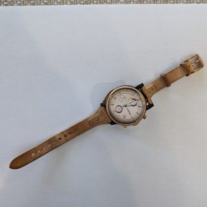 Fossil Watch